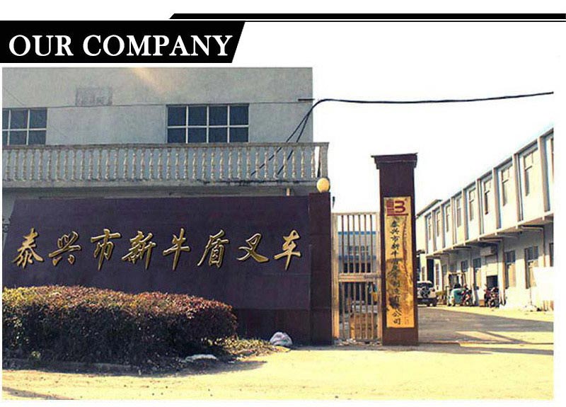 Battery Operated Scissor Lift Table? 6