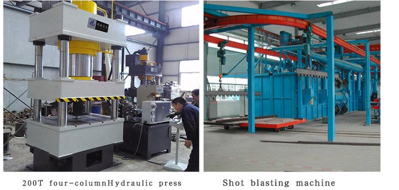 Battery Operated Scissor Lift Table? 9