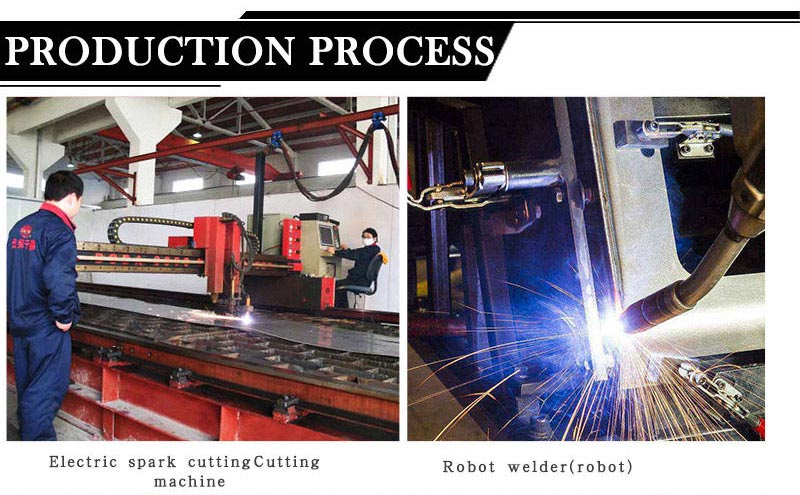 Battery Operated Scissor Lift Table? 8