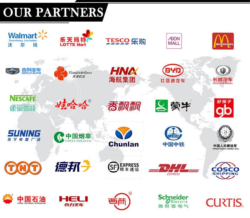 Pallet Lift Table With Rollers 3