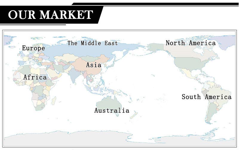 Pallet Lift Table With Rollers 4