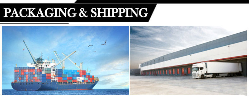 Pallet Lift Table With Rollers 5