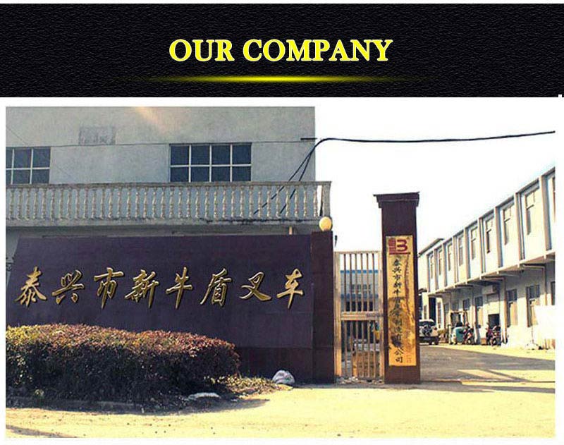 battery powered scissor lift 3