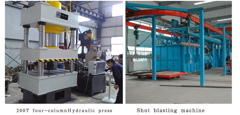 hydraulic scissor lift cart