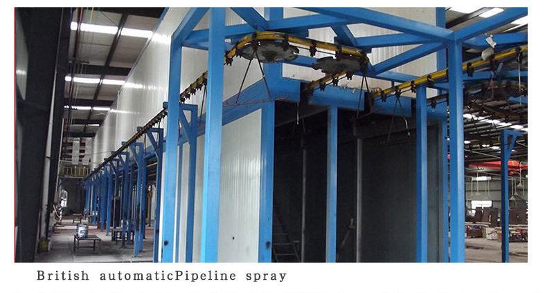 hydraulic scissor lift cart 1