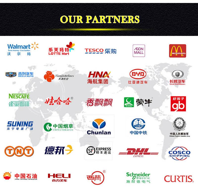 hydraulic scissor lift cart 3