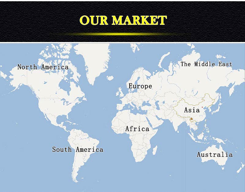 hydraulic scissor lift cart 4