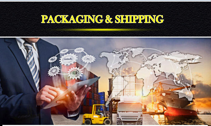 hydraulic scissor lift cart 5