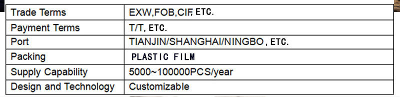 hydraulic scissor lift cart 6