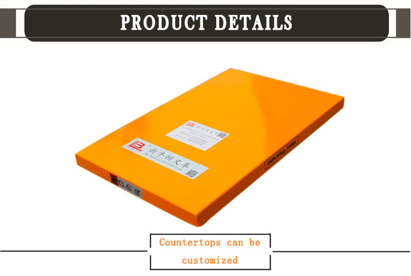 hydraulic scissor lift cart