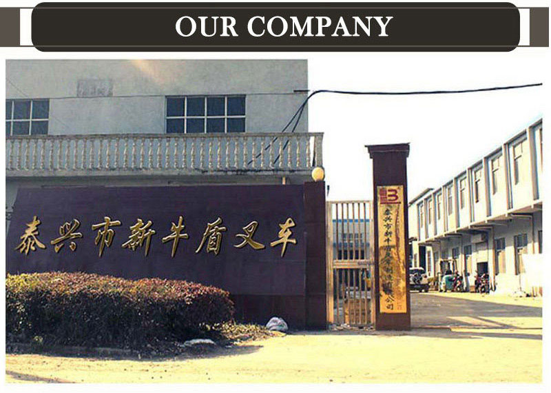 battery powered lift table 5