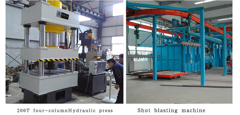 battery powered lift table 8