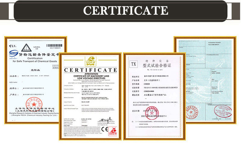 battery powered lift table 6