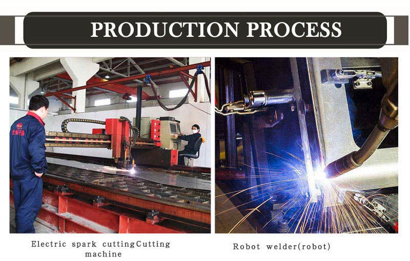battery powered lift table 7
