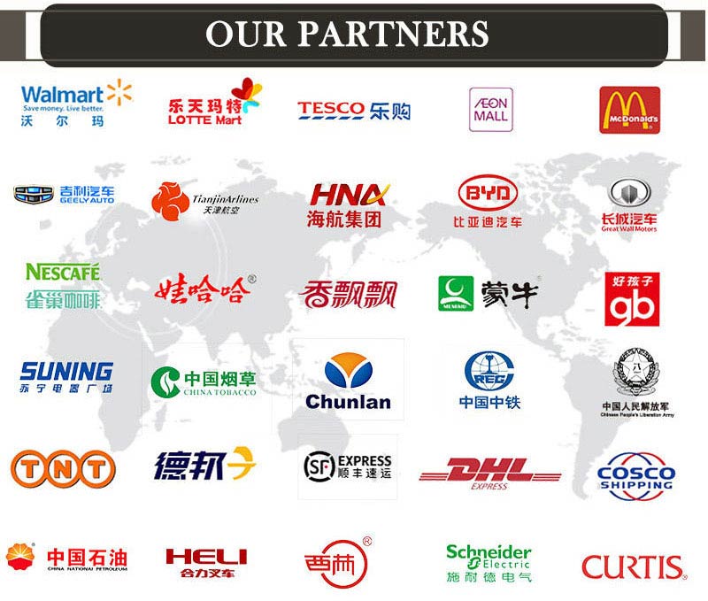 Mobile Hydraulic Scissor Lifts 4