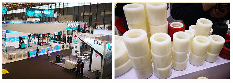 Mobile Hydraulic Scissor Lifts 3