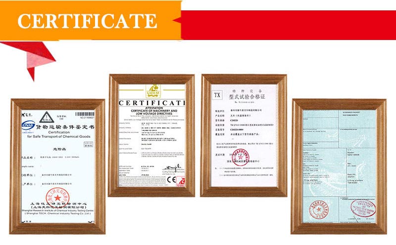 battery powered electric lifting tables 1