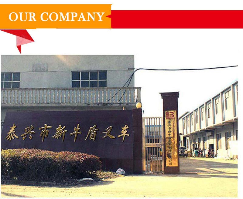 battery powered electric lifting tables