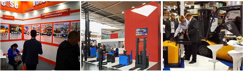 battery powered electric lifting tables 6