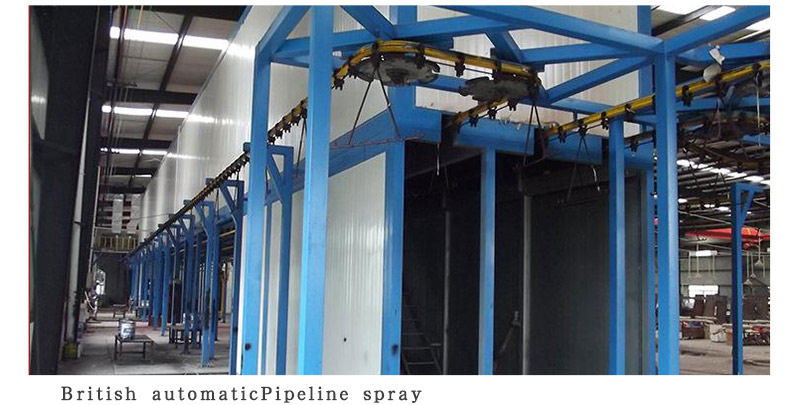 battery powered electric lifting tables 4