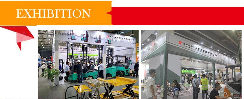 battery powered electric lifting tables 5