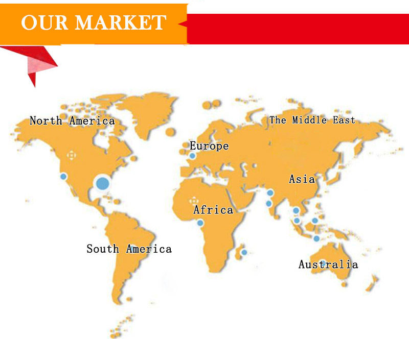 battery powered electric lifting tables 8