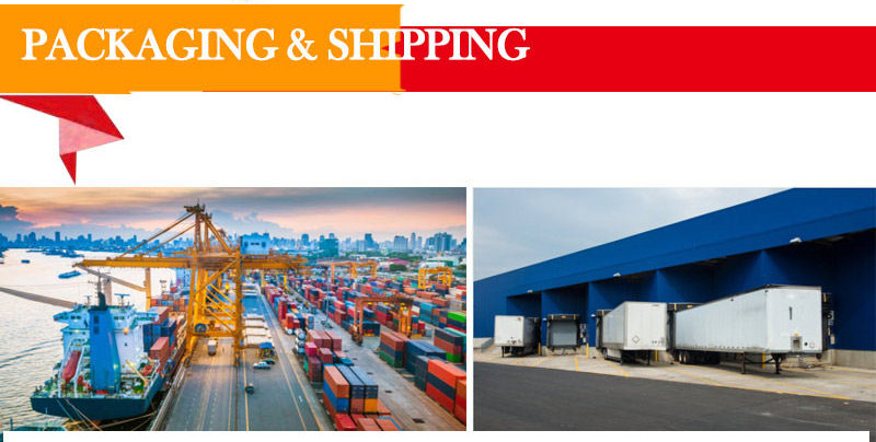 DC Powered Lift Tables