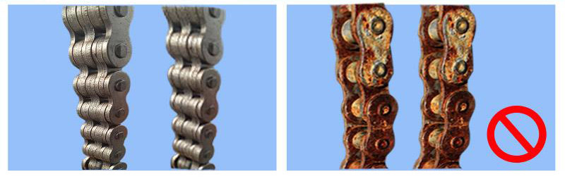 pallet stacker singapore 5