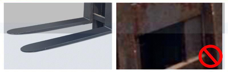 pallet stacker singapore 3