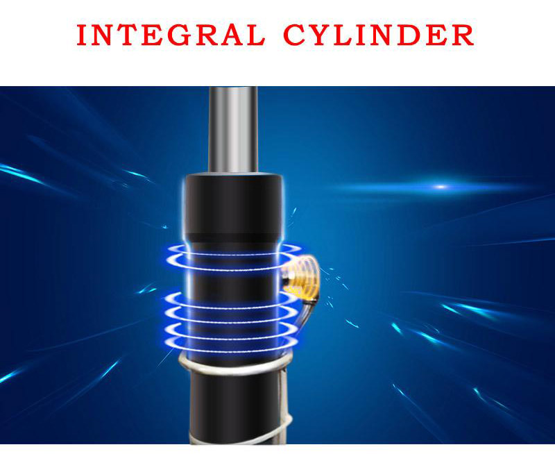 pallet stacker singapore 6