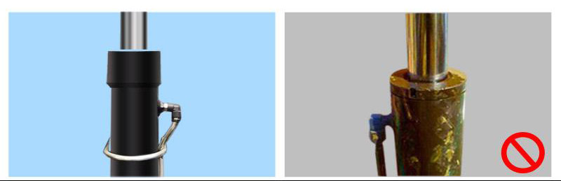 pallet stacker singapore 7