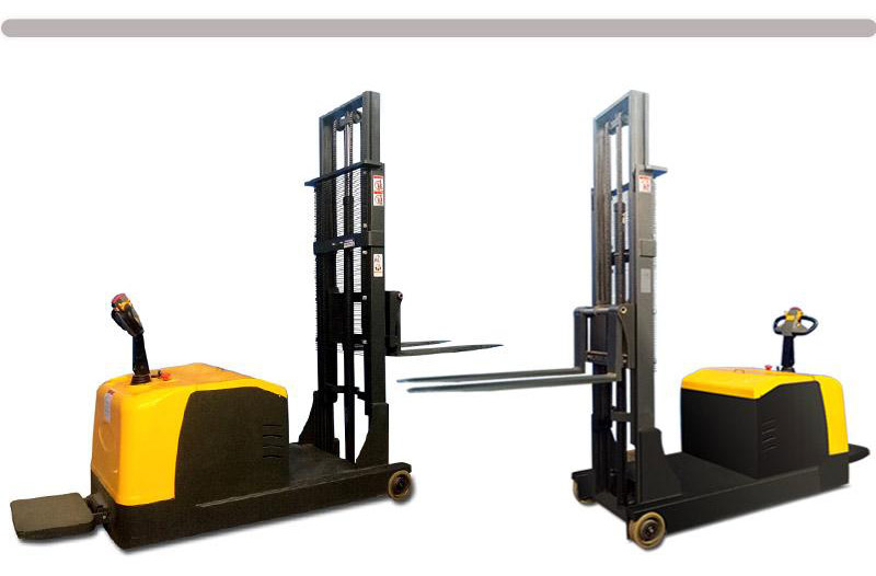 hydraulic hand lifter 5