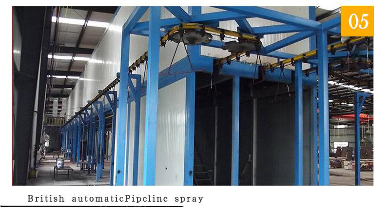 electric forklift price