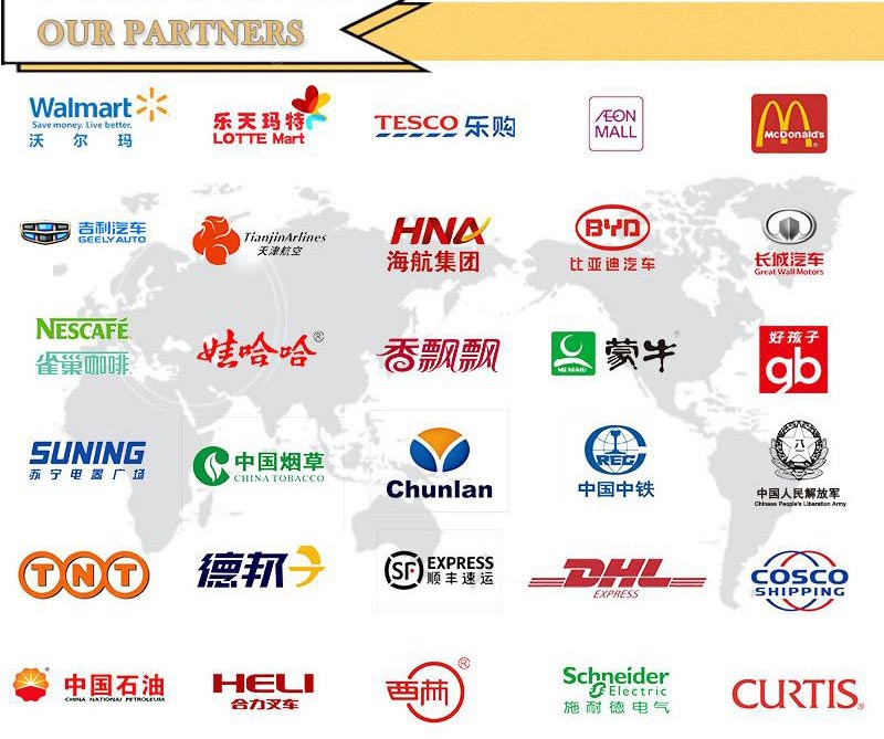 electric forklift price 2