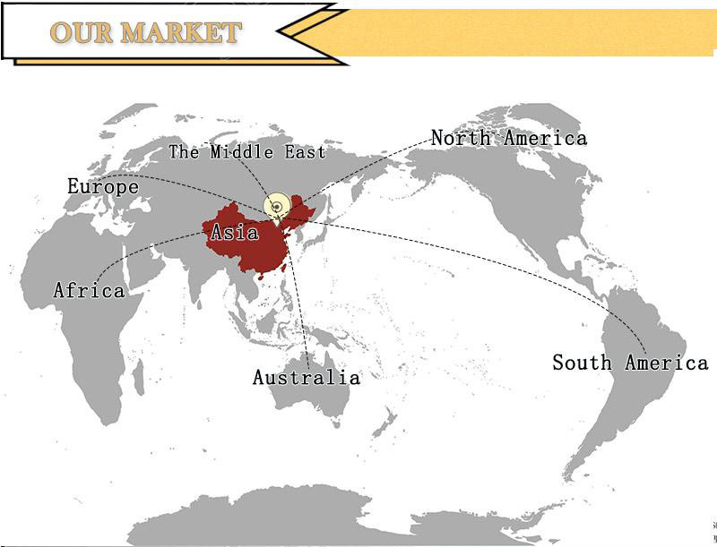 electric forklift price 3