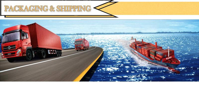 electric forklift price 4