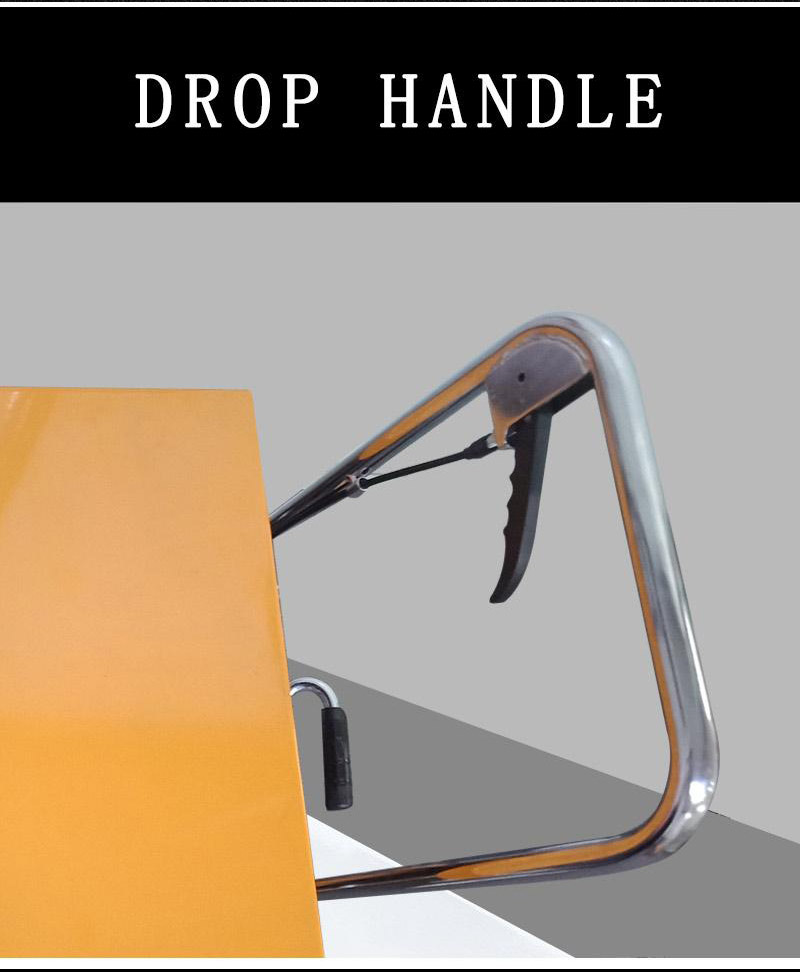 low profile lift table 1