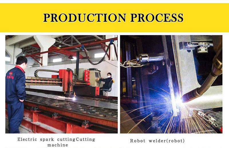 lift table for sale 5