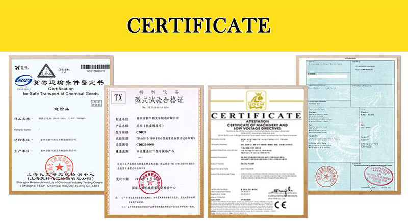 lift table for sale 4