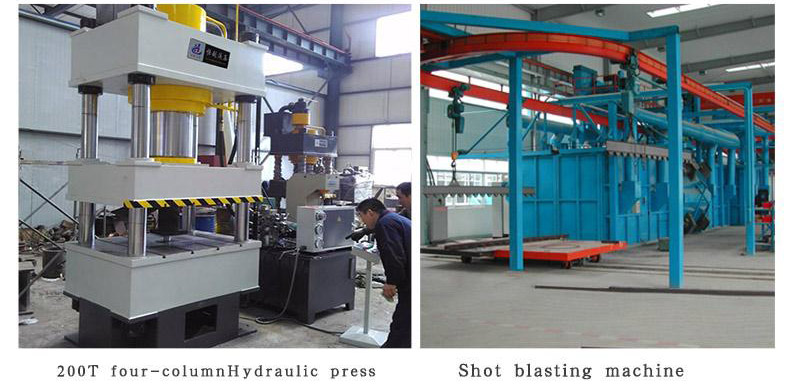 lift table for sale 6