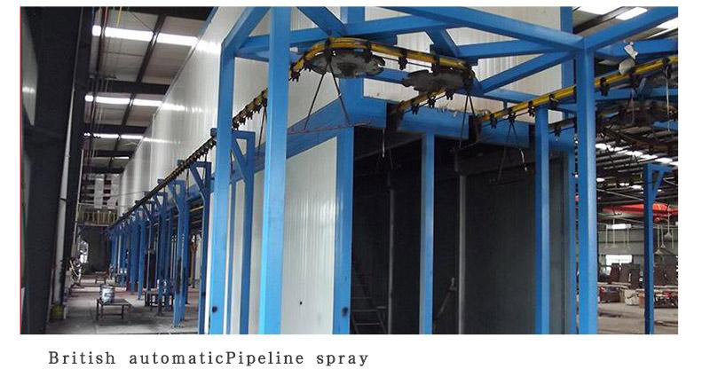 lift table for sale 7