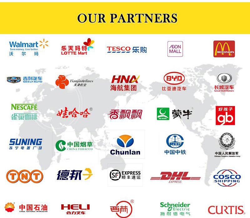 scissor lift tables uk 1