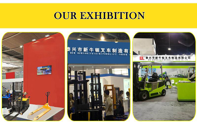 scissor lift tables uk 