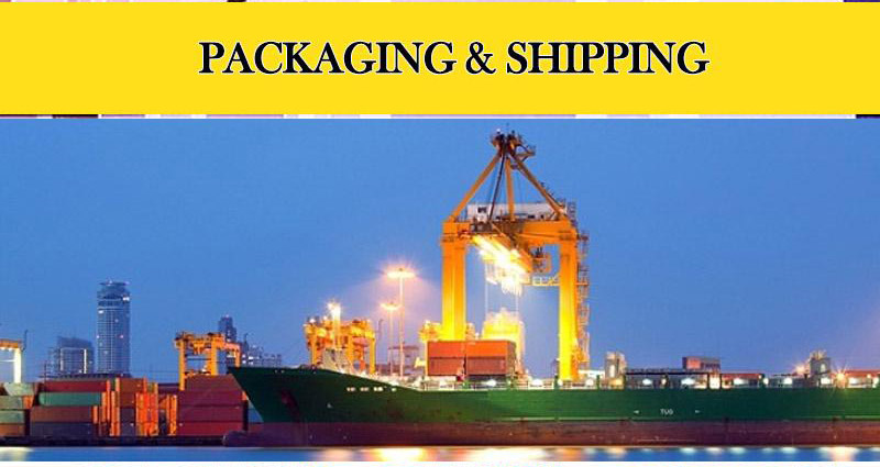 scissor lift tables uk 3