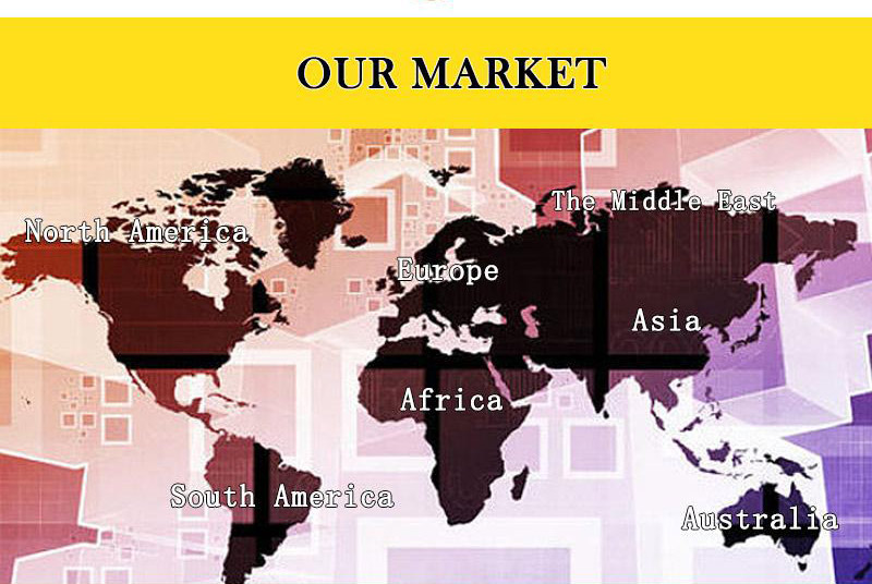 scissor lift tables uk 2