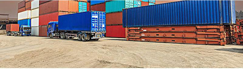 scissor lift tables uk 4