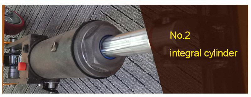 scissor lift tables uk 5