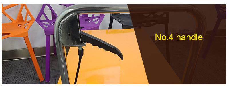 low profile lift table 1