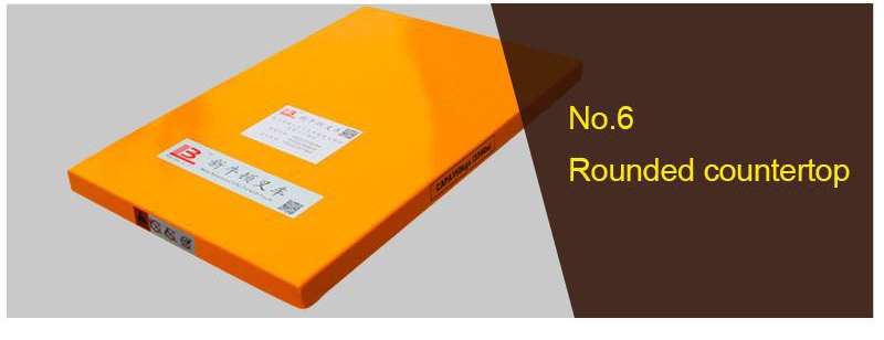 low profile lift table 3