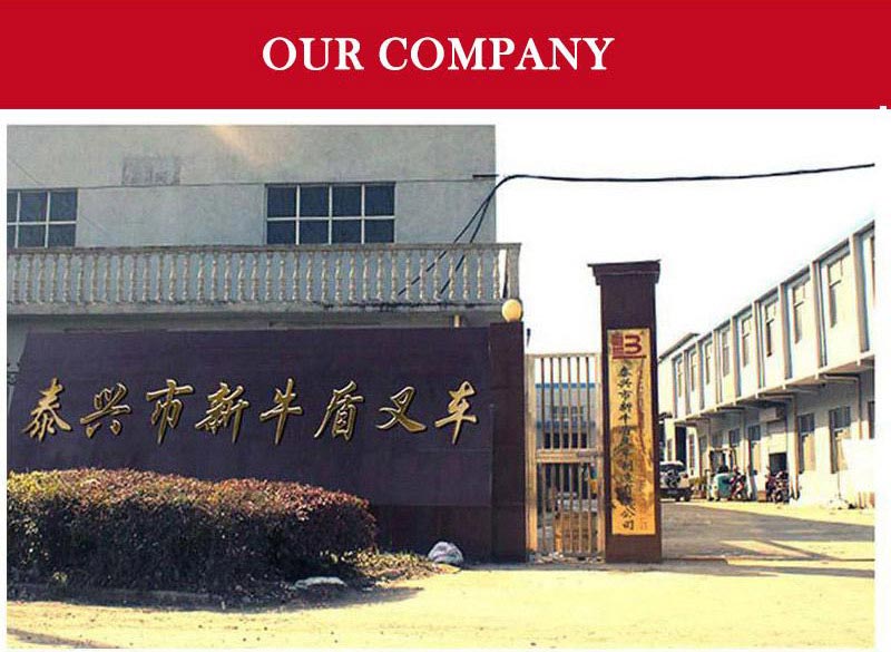 harbor freight hydraulic table 3